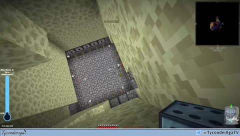 Stoneblock 2 || Infinity....here we come! || #BSo7 #FamilyFriendly !bits !whoall !goals