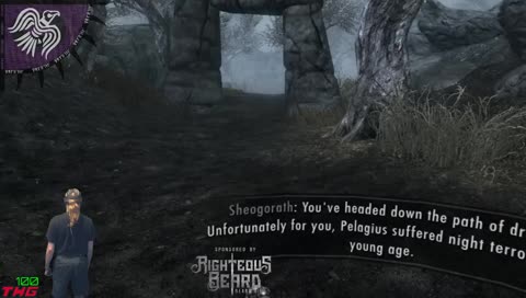 Come get your daily dose of VR! Live DAILY! [VR VIKING]