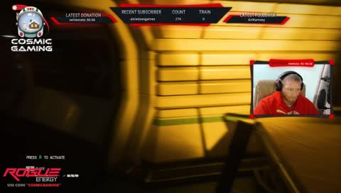 FRUSTRAITION AND SPAZZLE JUICE!!! self promote with !so (sub goal 274/300)