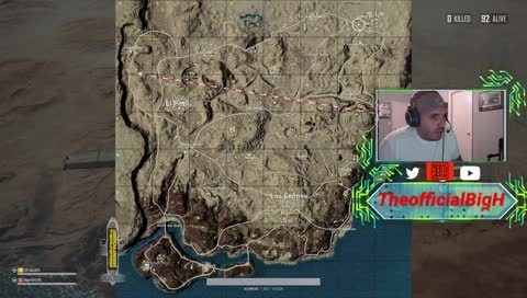 Audio issues