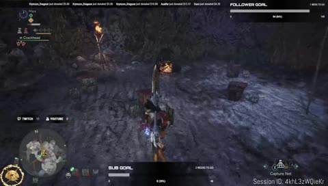 [XB] SoloI Build helpI Any questions just lmk!