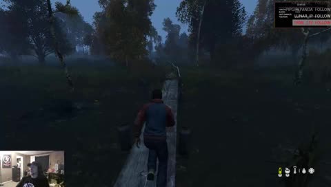 [ENG]  having some fun