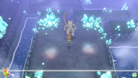 Back on the Shiny Mewtwo Grind!! Lets Get It!
