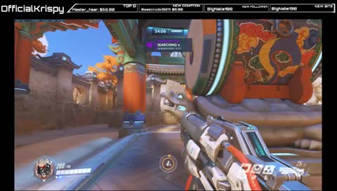 Welcome 2 FORG: The Grind out of Bronze