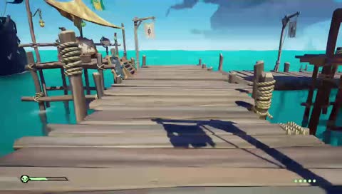 PLAYING GAMES!. SUPPORT SMALL STREAMERS ... #BurnerBrigade #PlatinumSquad #Juicepack #RMG