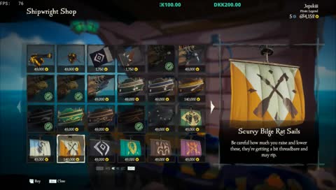 Køb mit venskab for 5 kr + 20% til min manager(Riloh)