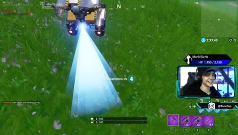 💠Playing with subs uwu [1x] !mch !discord !shop💠