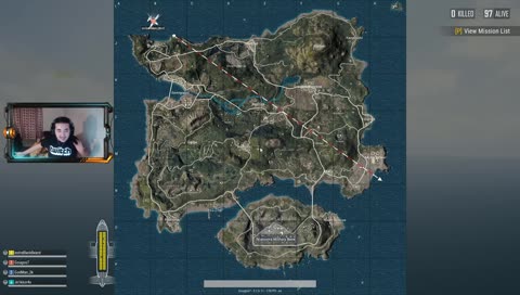 [11.01.2019] ----> Sexoualikes kalhsperes!