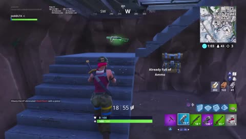 666