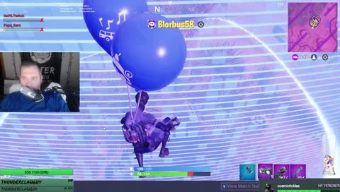 Happy New Year's!!!!...!!!...!!!...!!!