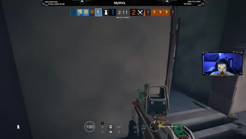 Why do I play this game