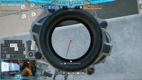 [PC] Daytime Stream, Lets get ranked up | !sr for song requests