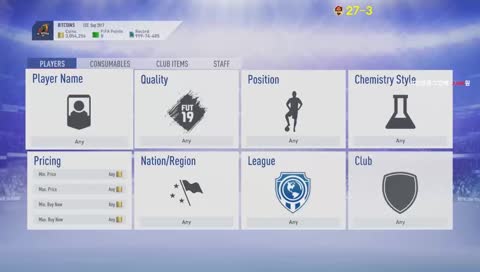 [KR/EN] 토티쇼핑 끝!!  / 토날두, 메시, 모드리치, 라모스, 바란