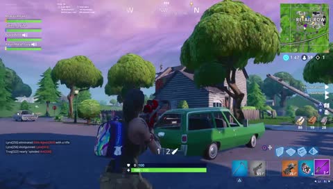 Explorer Pop-Up Cup with @Gains_is_life
