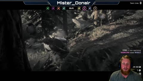 Red Dead Donair On The Whiskey GUN RUSH