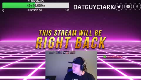 RAIDING ON WIPE DAY LOL!!!