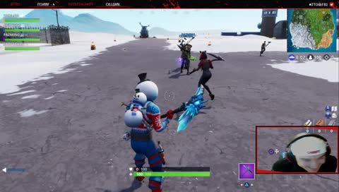 Thirsty Thursday.... and Challenges | 241/250 Followers | !sub Goal 5/5 | !twitter !prime