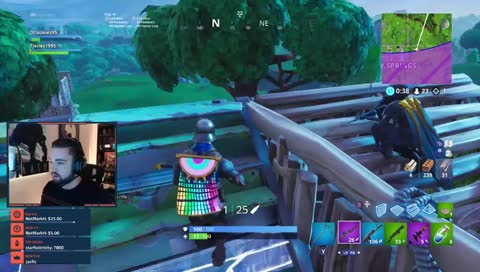 Can We Win? | Come and Join the Community!