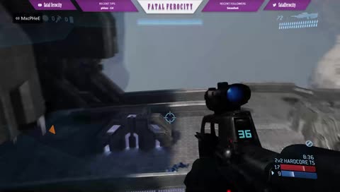 Rocket LOL