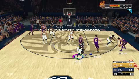 93 Ovr Rn on second build