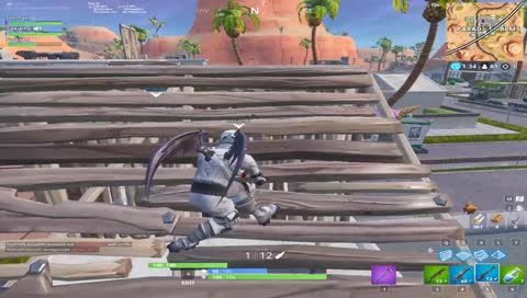 happy new year! time to grind.