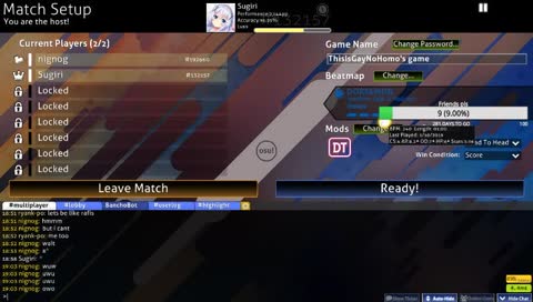 stream//twitch.tv/the13thleagen