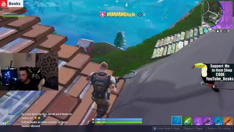 Keyboard/Mouse Player