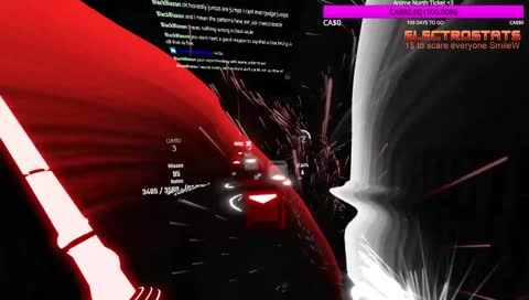 [QC/FR] #28 sleepy boi !profil