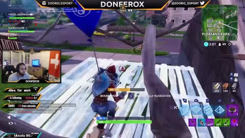 ⭐️(CH/DE) Heizung auf Max Kappa   #célinevoice⭐️