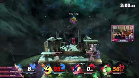 New Cam New ME | @XJAM35 on Instagram |Giveaway at 50 Subs!!