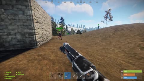 [US} Fresh wipe lets gooo