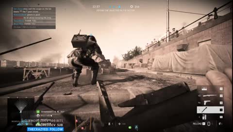360-BOOOOM!!!