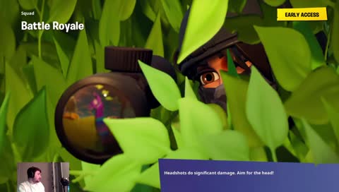 FREE GIVEAWAY! JUST FOLLOW 2K FOLLOWER GIVEAWAY! Creator Code coming soon!