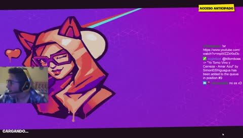 「ESP」1511x1080 👏  !loots !Sr activado