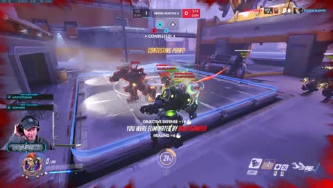 [PC/ENG] Yay maybe not silver!