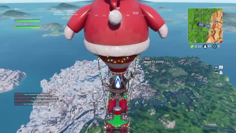 IM STILL A BOTTTTTTT/Help me get to 50 followers