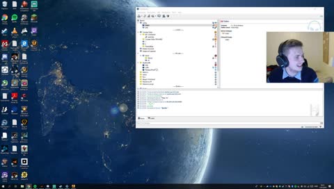 Artifact, Fresh draft