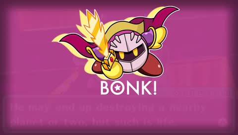 (!join) Bo5 MK Jabs w/ Viewers, Might Try Ken Sometimes...