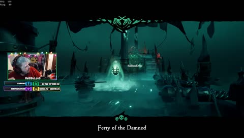 SOT with Matty :) [FA] !support !social