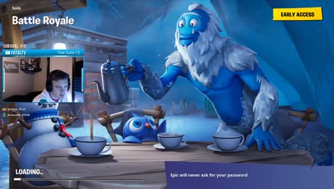 Dubs, dubs and maybe dubs idk! [!sub] [!twitter]