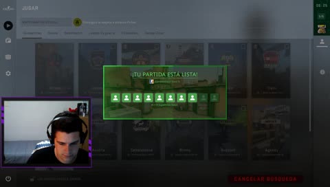 CS IRL LOL O QUE VERGA????
