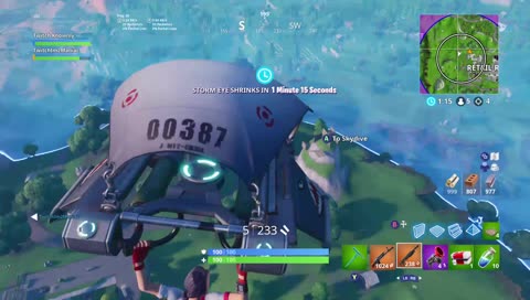 Xbox Duo's. !sub !age