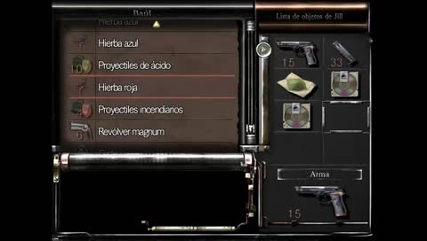 Resident Evil 7 por primera vez