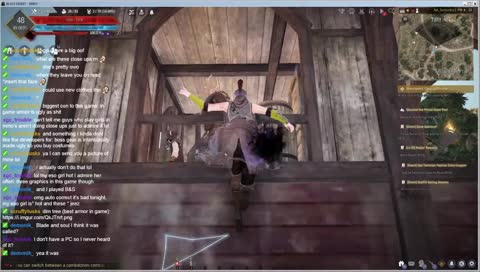 It's been so long! Can I still play?