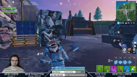 Duos with DerbsTTV !sub !bread