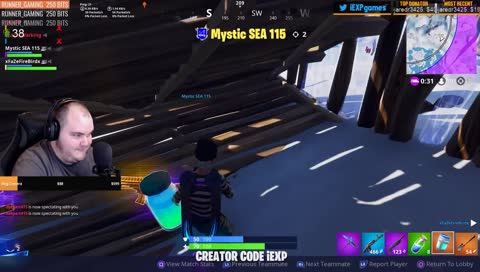 Week 6 Challenge Grind | !prime | Day 10