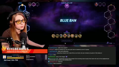 [HHE] TLTLTLT2 -  !affiliates