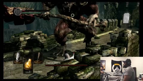 [SWI] [First time] Got Remastered. Chillin' with bros