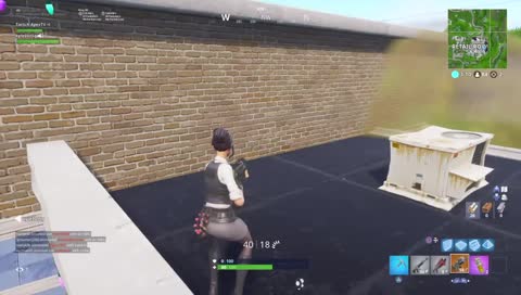 #ControllerGang !Sub !Social SUB BADGES *NEW*