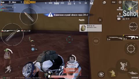 Тренировки к турниру играю как про на изи розваливаю